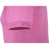 Pikeur Polo Sports Fresh Pink