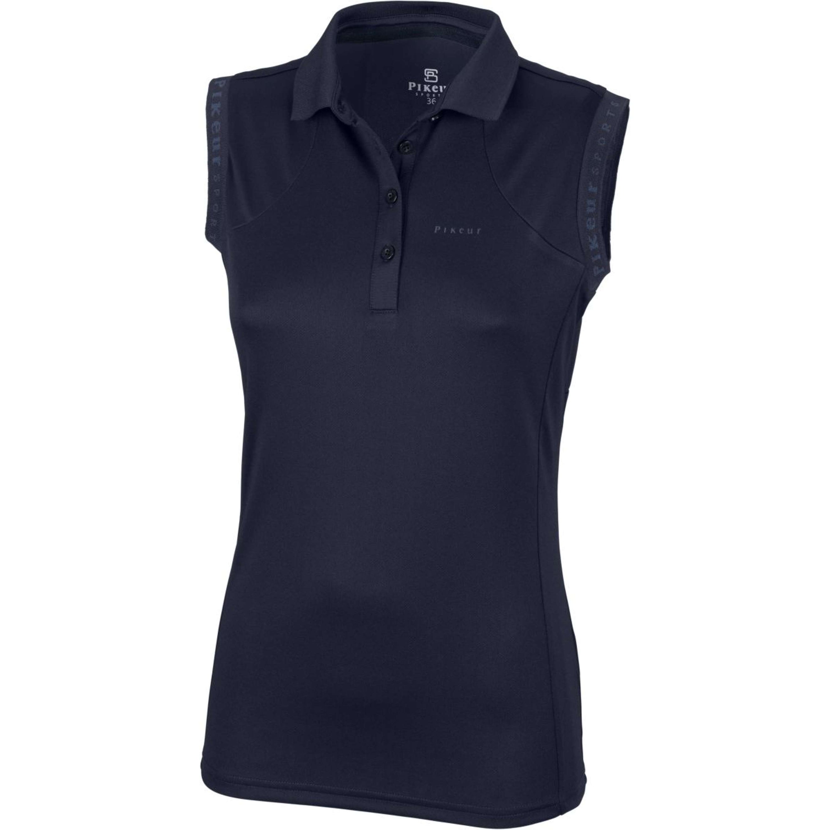 Pikeur Top Sports Nightblue