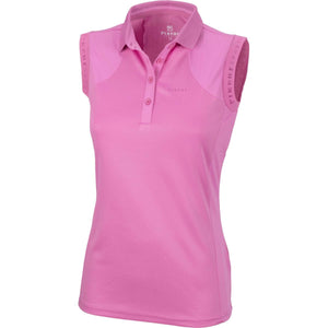 Pikeur Top Sports Fresh Pink