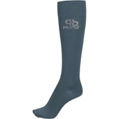 Pikeur Riding Socks Selection Jade