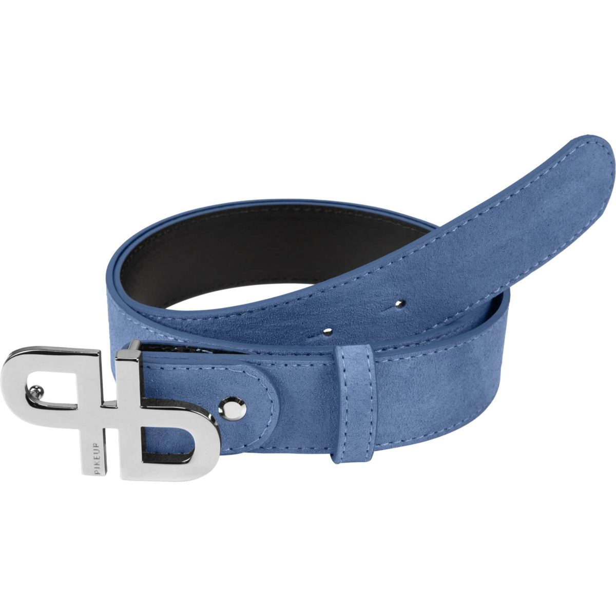 Pikeur Belt Selection pastel blue