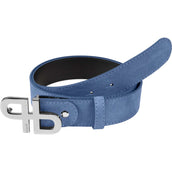 Pikeur Belt Selection pastel blue