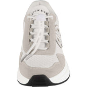 Pikeur Sneakers Athleisure White