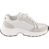 Pikeur Sneakers Athleisure White