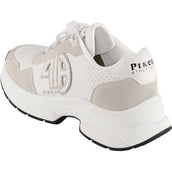 Pikeur Sneakers Athleisure White