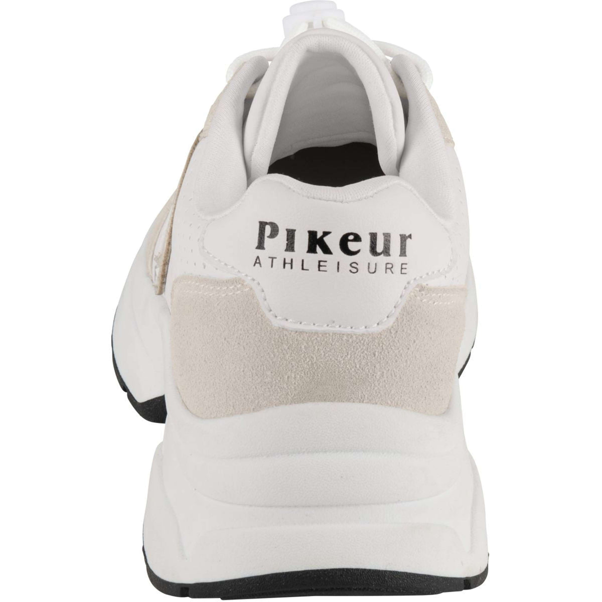 Pikeur Sneakers Athleisure White