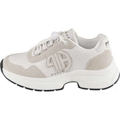 Pikeur Sneakers Athleisure White