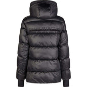 Pikeur Jacket Selection Quilt Black