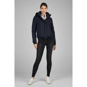 Pikeur Jacket Sports Rain Nightblue