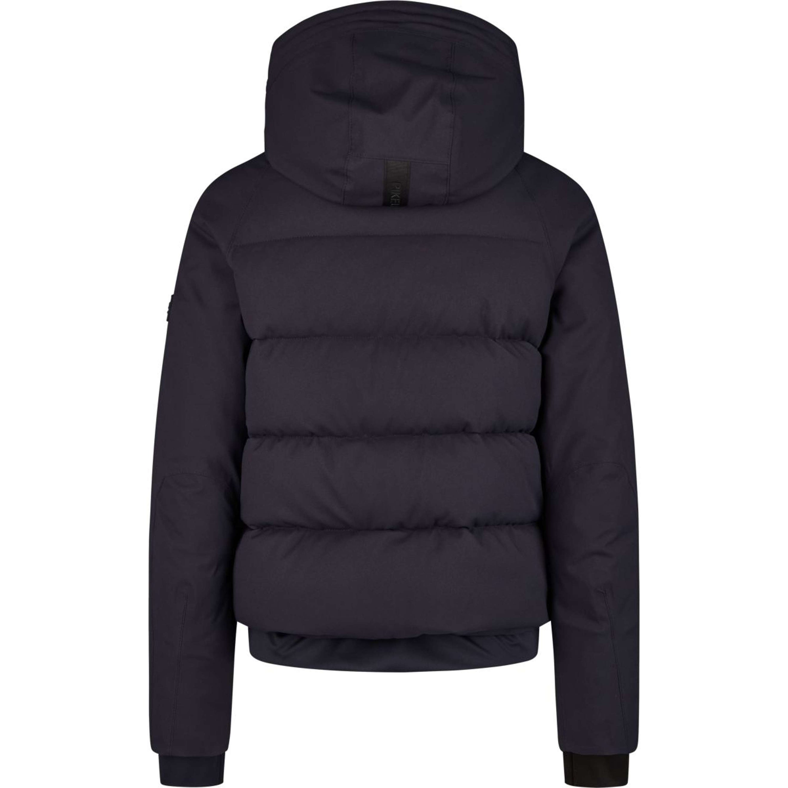 Pikeur Jacket Sports Rain Nightblue