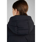 Pikeur Jacket Athleisure Quilt Black