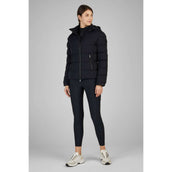 Pikeur Jacket Athleisure Quilt Black