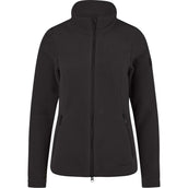 Pikeur Jacket Sports Fleece Black