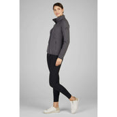 Pikeur Jacket Selection Polartec Twilight