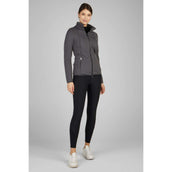 Pikeur Jacket Selection Polartec Twilight