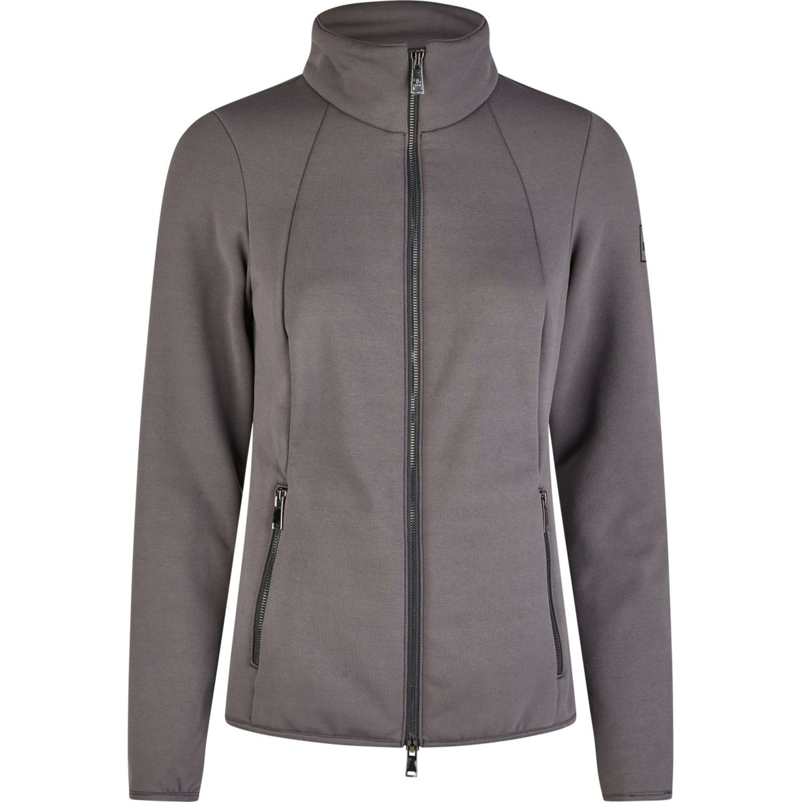 Pikeur Jacket Selection Polartec Twilight