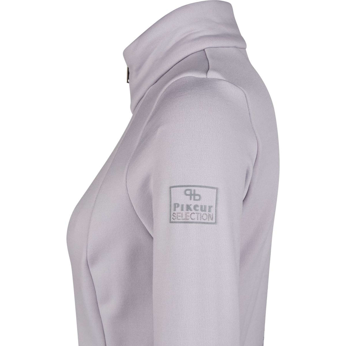 Pikeur Jacket Selection Polartec Cloud Lilac