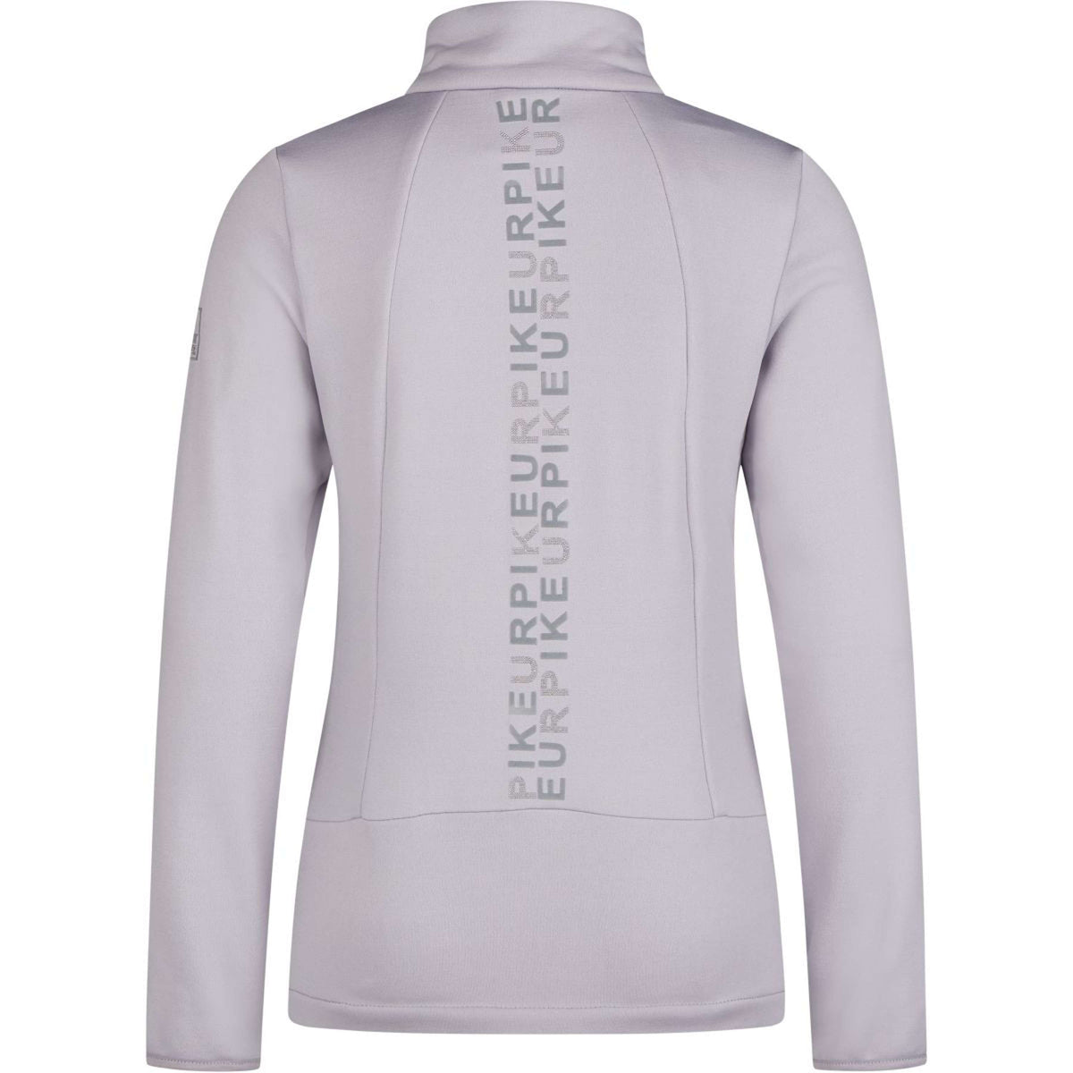 Pikeur Jacket Selection Polartec Cloud Lilac