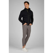 Pikeur Jacket Sports Polartec Men Black