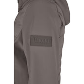 Pikeur Jacket Sports Hybrid Steel Grey