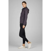 Pikeur Jacket Selection Fleece Twilight