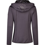 Pikeur Jacket Selection Fleece Twilight