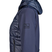 Pikeur Jacket Selection Hybrid Navy