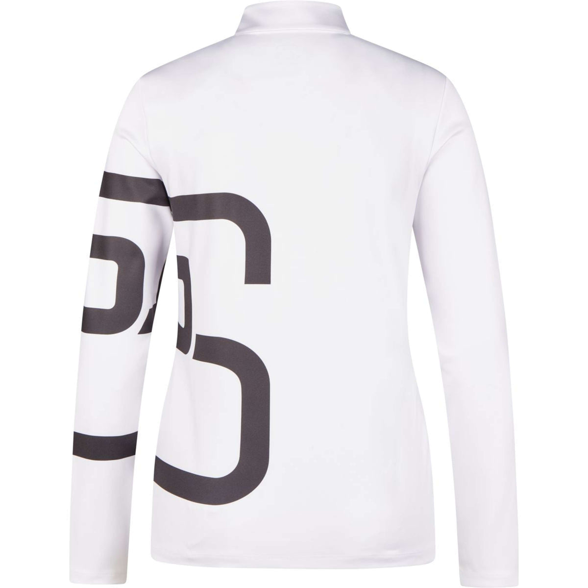 Pikeur Shirt Sports Icon White