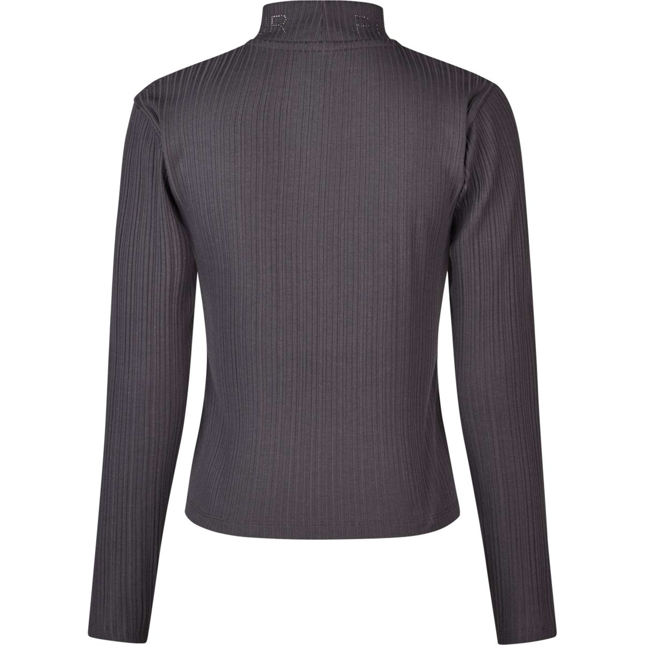 Pikeur Turtleneck Sweater Selection Twilight