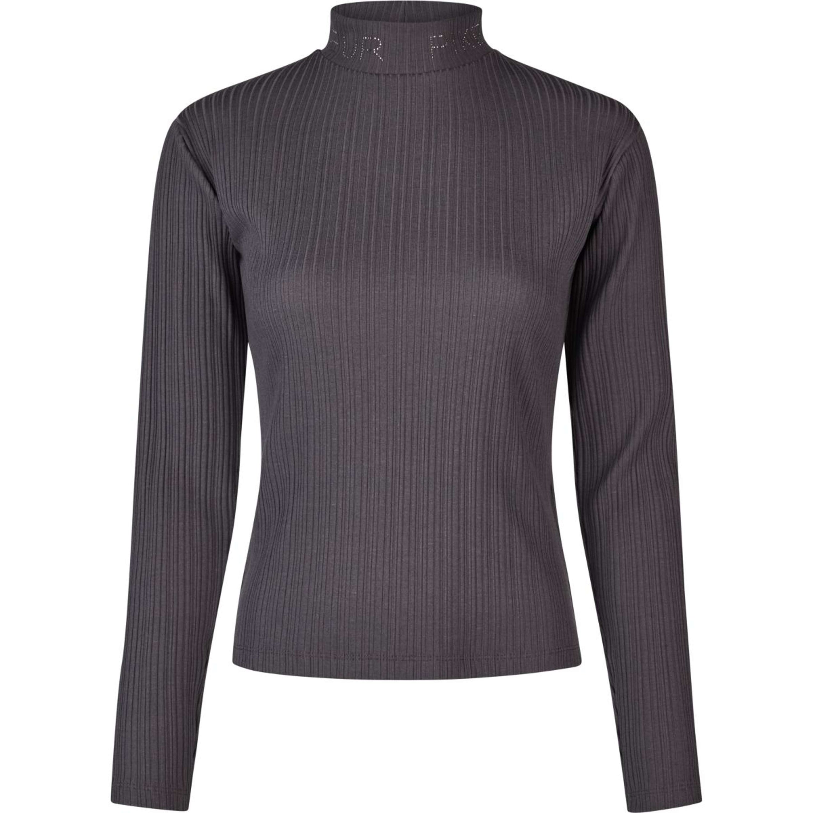 Pikeur Turtleneck Sweater Selection Twilight