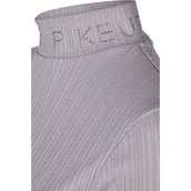 Pikeur Turtleneck Sweater Selection Cloud Lilac