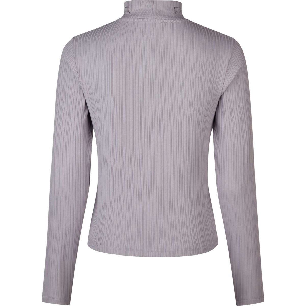 Pikeur Turtleneck Sweater Selection Cloud Lilac