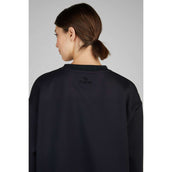 Pikeur Sweater Selection Black