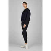 Pikeur Sweater Selection Black