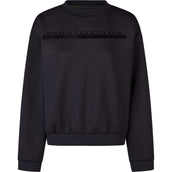 Pikeur Sweater Selection Black