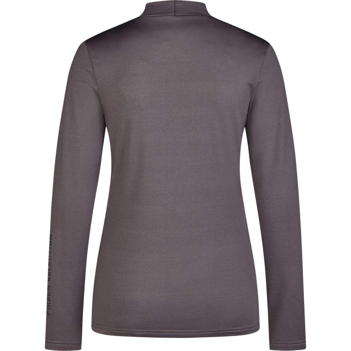 Pikeur Turtleneck Sweater Selection Twilight