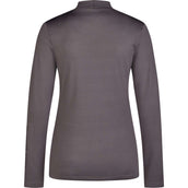 Pikeur Turtleneck Sweater Selection Twilight