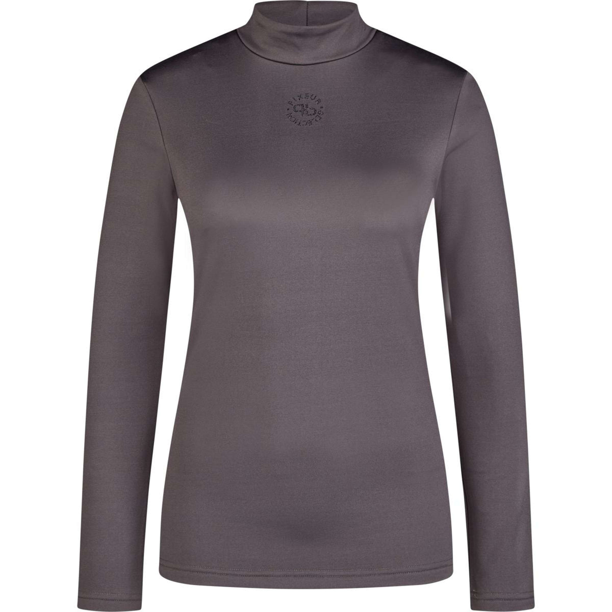 Pikeur Turtleneck Sweater Selection Twilight