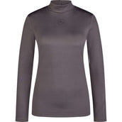 Pikeur Turtleneck Sweater Selection Twilight