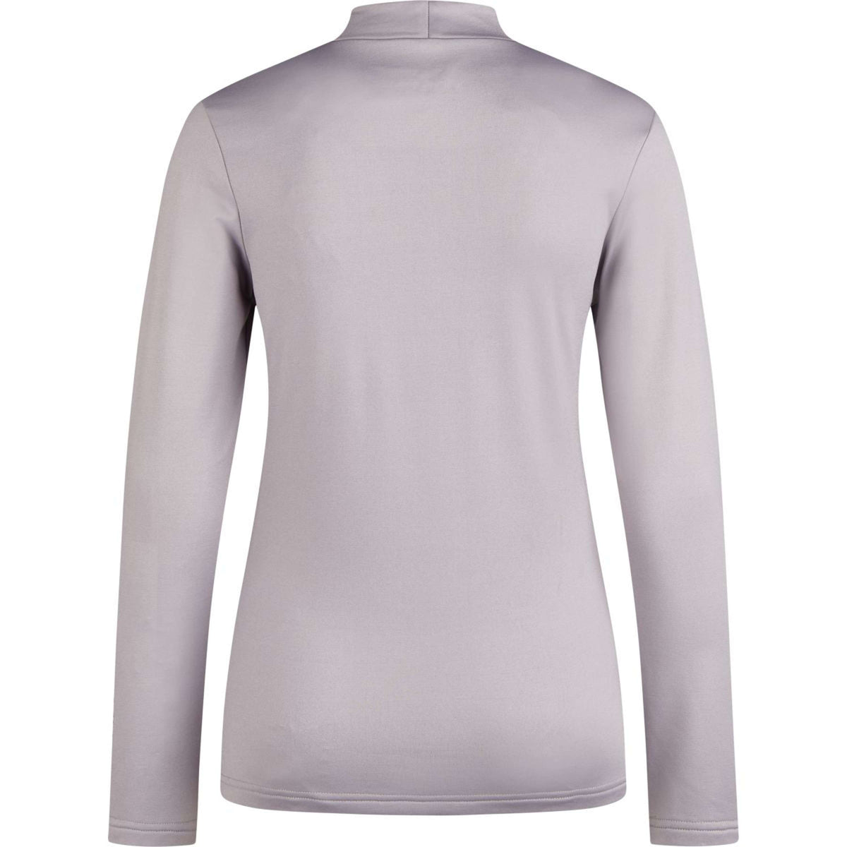 Pikeur Turtleneck Sweater Selection Cloud Lilac