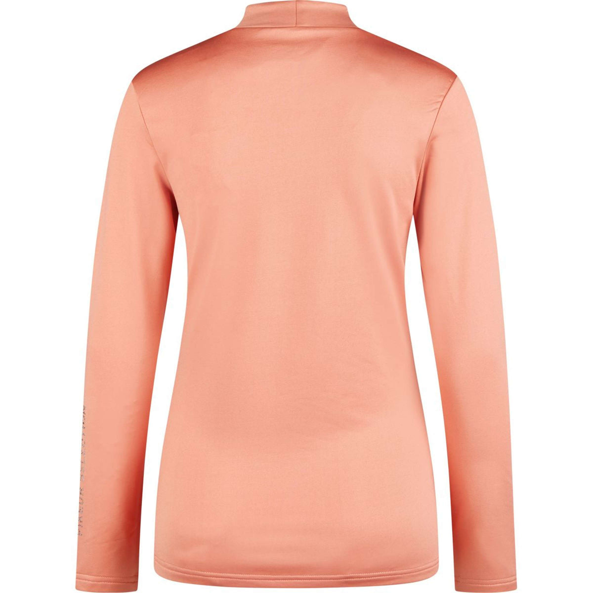 Pikeur Turtleneck Sweater Selection Blossom