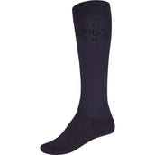 Pikeur Riding Socks Selection Nightblue