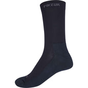 Pikeur Socks Nightblue