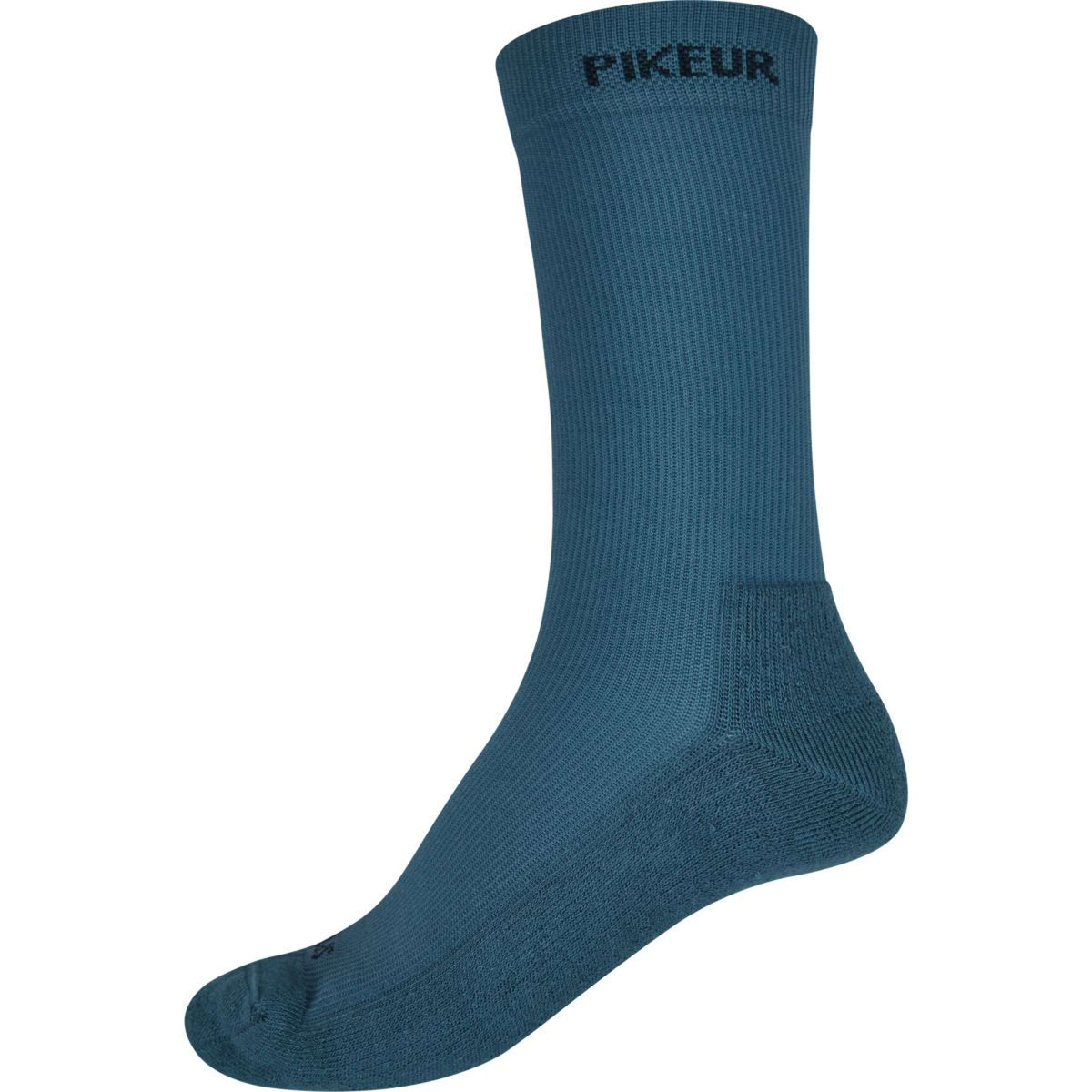 Pikeur Socks Deep Ocean