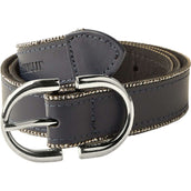 Pikeur Belt Sports Nightblue