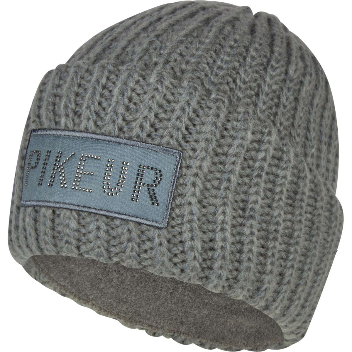 Pikeur Cap Sports Strass Sorber Mint