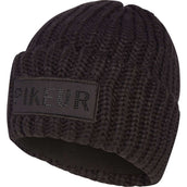 Pikeur Cap Sports Strass Black