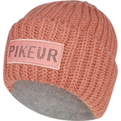 Pikeur Cap Sports Strass Blossom