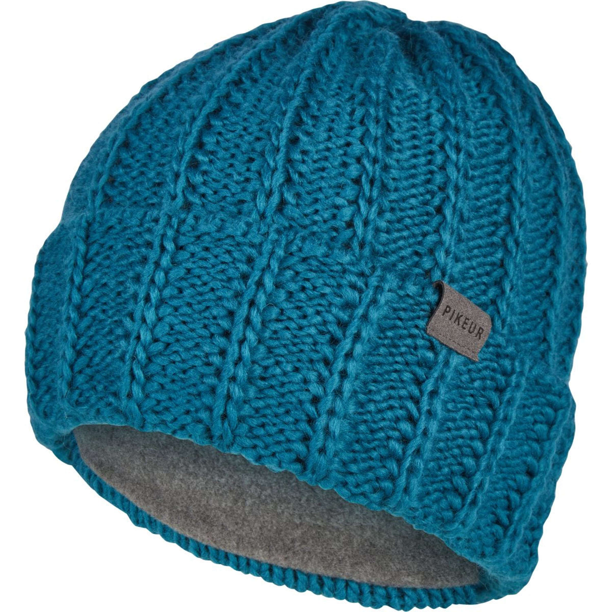 Pikeur Cap Sports Ripp Coast Blue