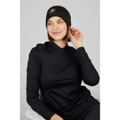 Pikeur Headband Athleisure Black